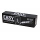 Specna Arms Easy Charger and 7.4V 1000 mAh battery pack, The Specna Arms Easy Charger kit is a ready-to-use power solution designed for airsoft players who need a simple, reliable setup for their AEG replicas